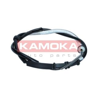 Trosas, stovėjimo stabdys KAMOKA 1190675