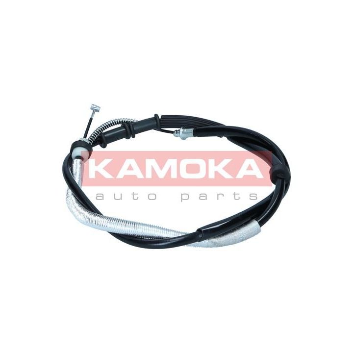 Trosas, stovėjimo stabdys KAMOKA 1190675