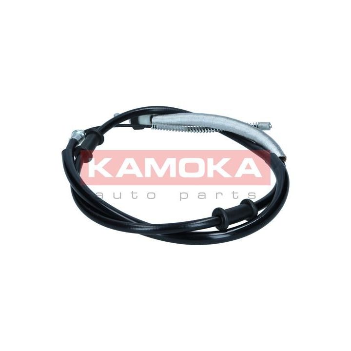 Trosas, stovėjimo stabdys KAMOKA 1190676