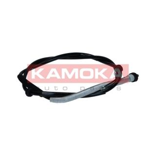 Trosas, stovėjimo stabdys KAMOKA 1190687