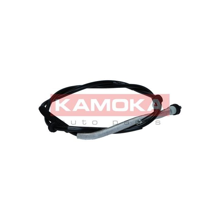 Trosas, stovėjimo stabdys KAMOKA 1190687