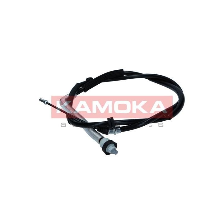 Trosas, stovėjimo stabdys KAMOKA 1190687