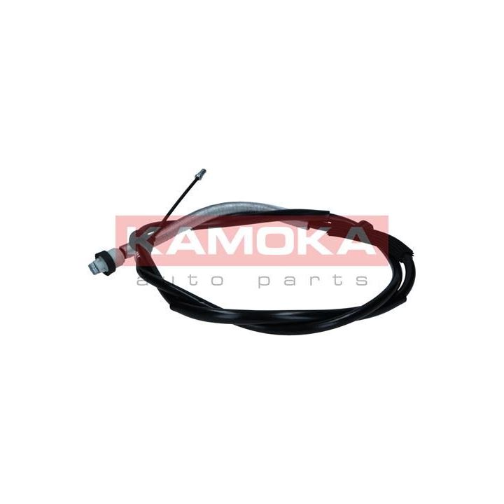 Trosas, stovėjimo stabdys KAMOKA 1190687