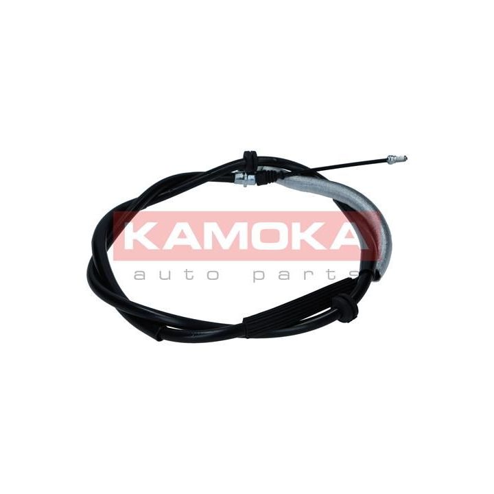 Trosas, stovėjimo stabdys KAMOKA 1190687