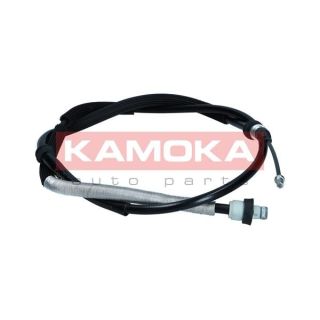 Trosas, stovėjimo stabdys KAMOKA 1190688