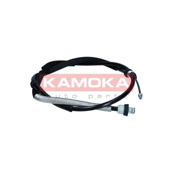 Trosas, stovėjimo stabdys KAMOKA 1190688