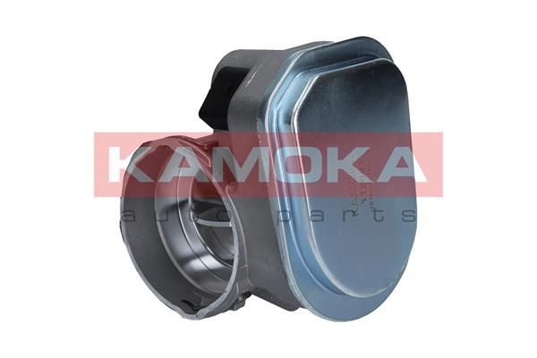 Droselio korpusas KAMOKA 112002