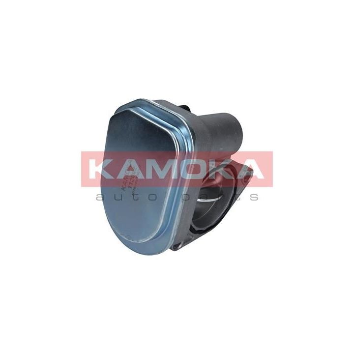 Droselio korpusas KAMOKA 112002