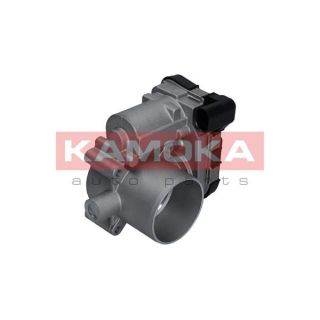 Droselio korpusas KAMOKA 112003