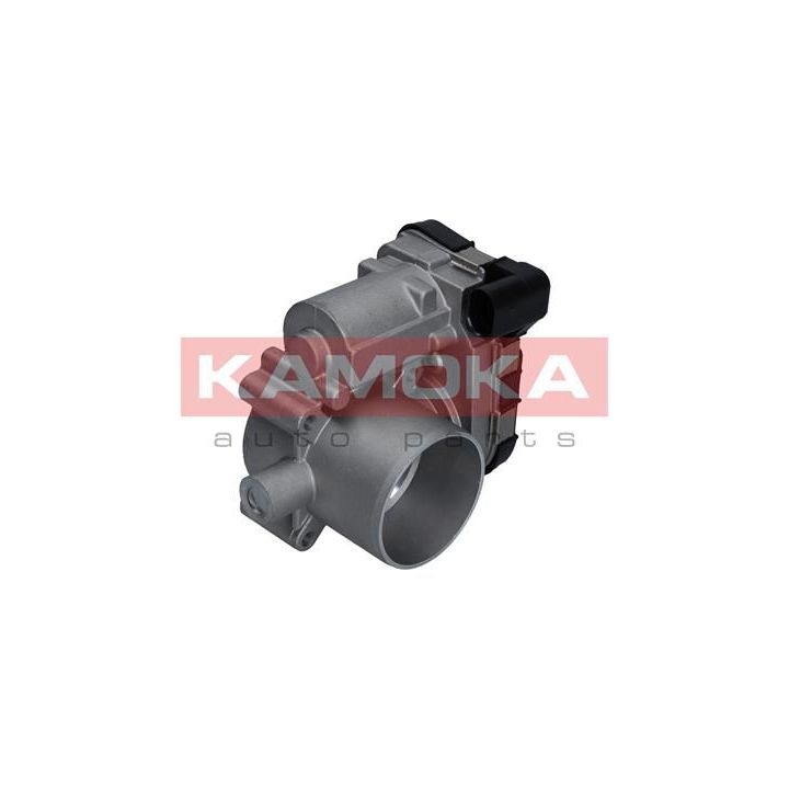 Droselio korpusas KAMOKA 112003