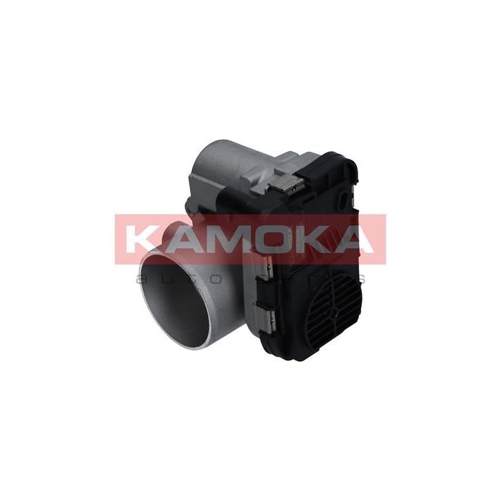 Droselio korpusas KAMOKA 112003