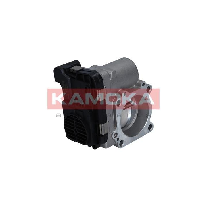 Droselio korpusas KAMOKA 112003