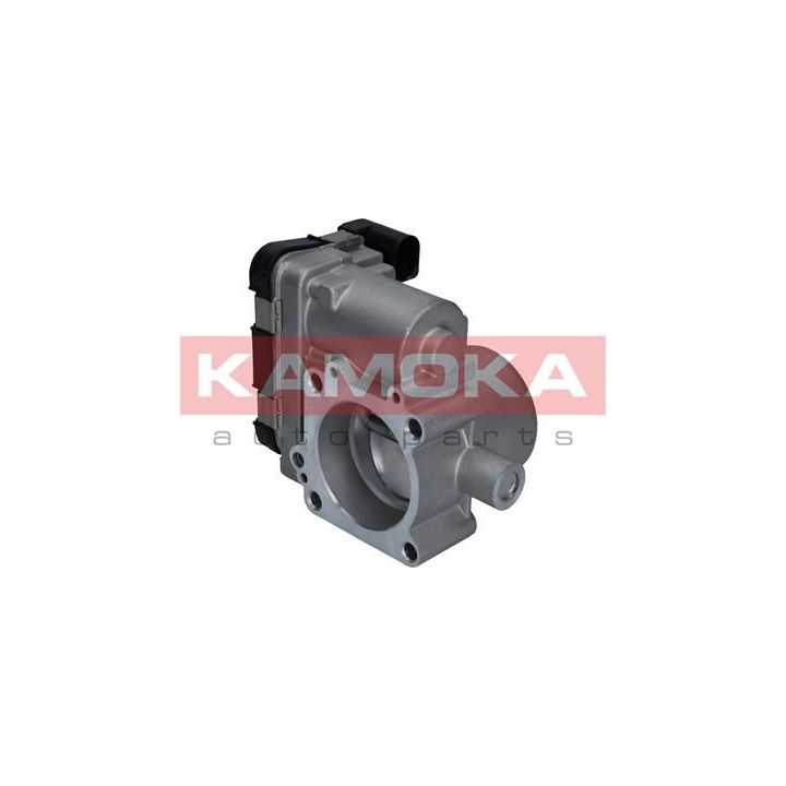 Droselio korpusas KAMOKA 112003