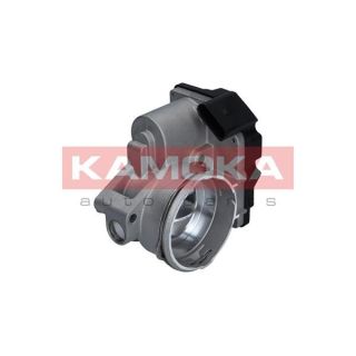 Droselio korpusas KAMOKA 112004