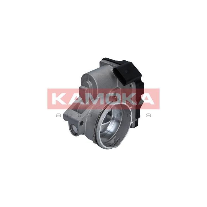 Droselio korpusas KAMOKA 112004