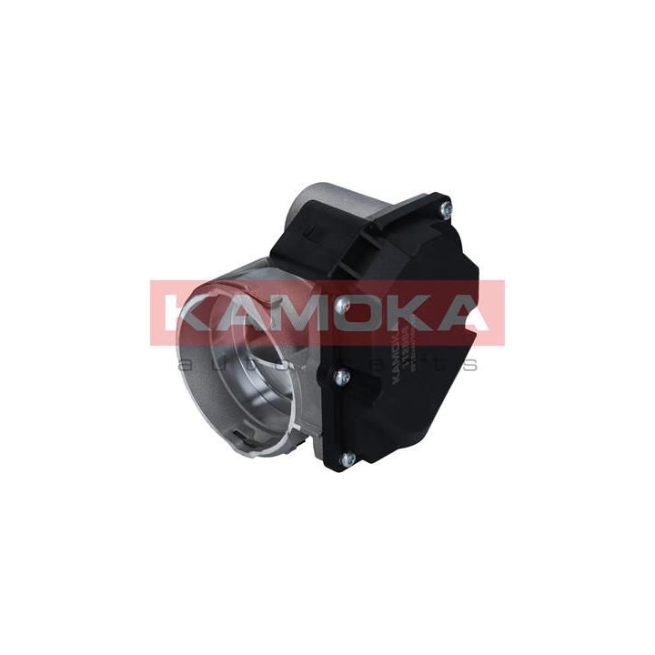 Droselio korpusas KAMOKA 112004