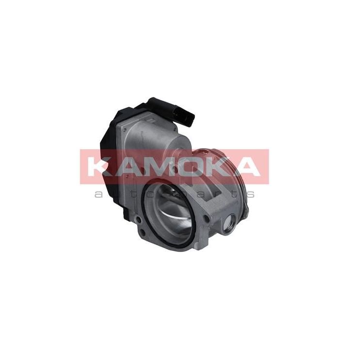 Droselio korpusas KAMOKA 112004