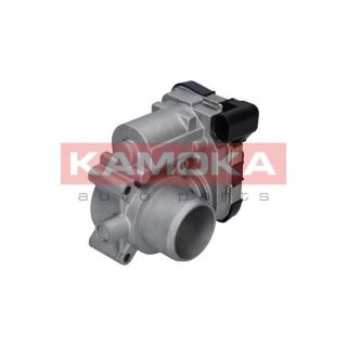 Droselio korpusas KAMOKA 112021