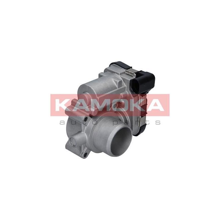 Droselio korpusas KAMOKA 112021