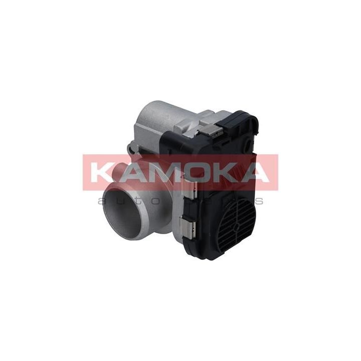 Droselio korpusas KAMOKA 112021