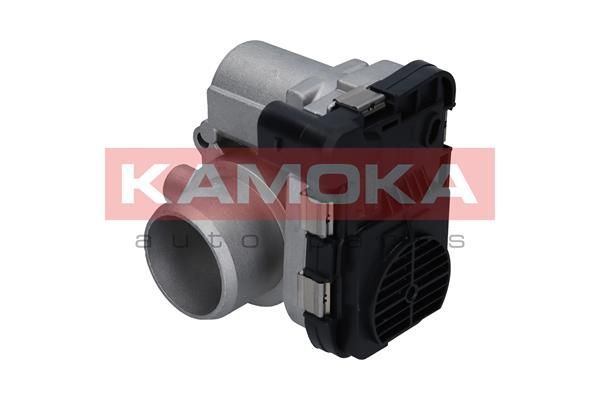 Droselio korpusas KAMOKA 112021