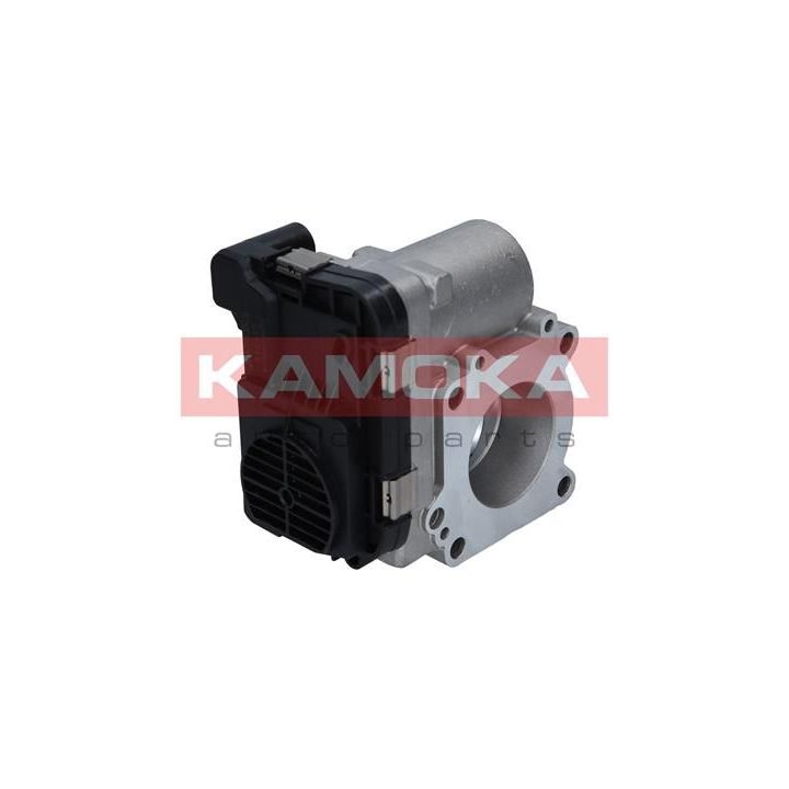 Droselio korpusas KAMOKA 112021