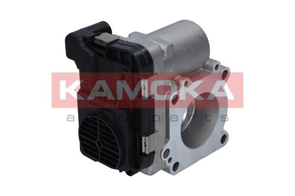 Droselio korpusas KAMOKA 112021