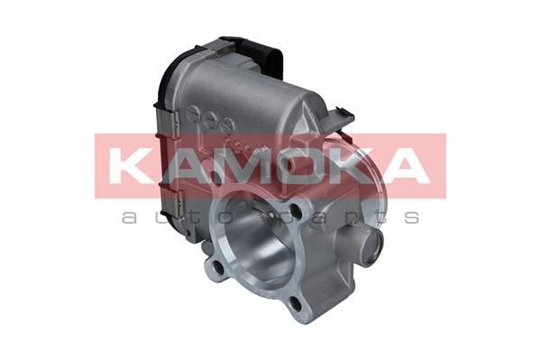Droselio korpusas KAMOKA 112022