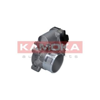 Droselio korpusas KAMOKA 112025