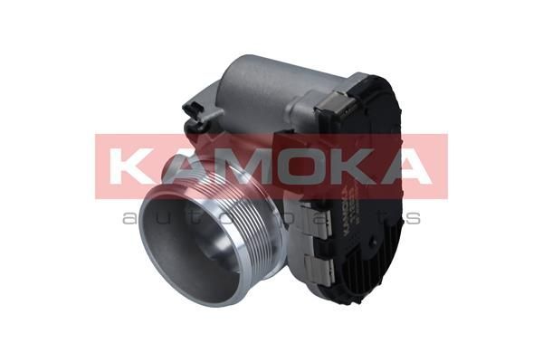 Droselio korpusas KAMOKA 112025