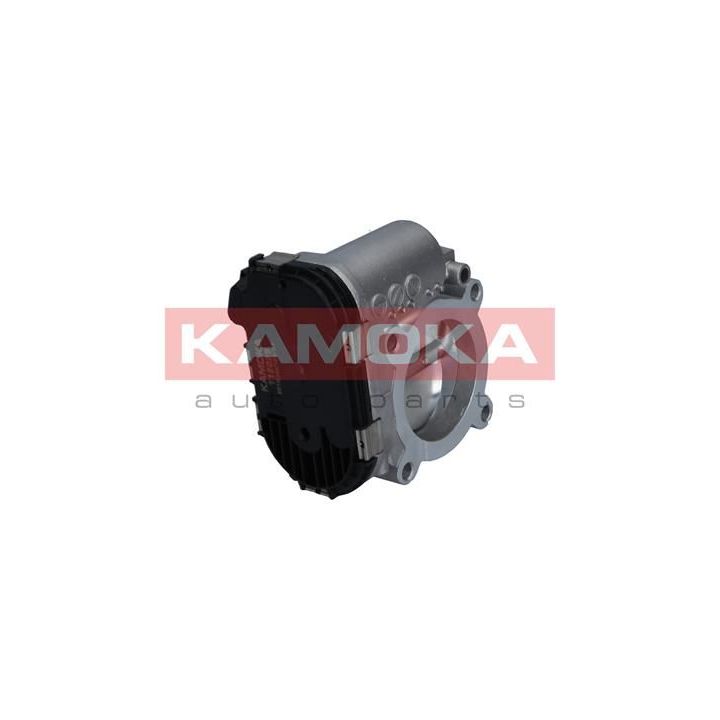 Droselio korpusas KAMOKA 112025