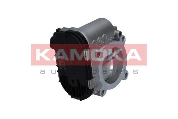 Droselio korpusas KAMOKA 112025