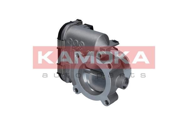 Droselio korpusas KAMOKA 112025