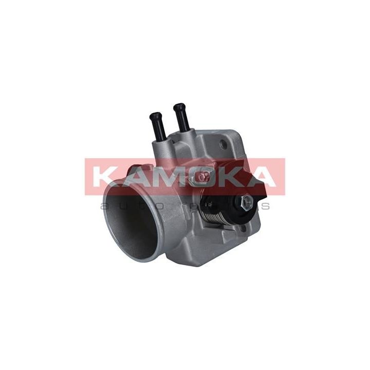 Droselio korpusas KAMOKA 112028