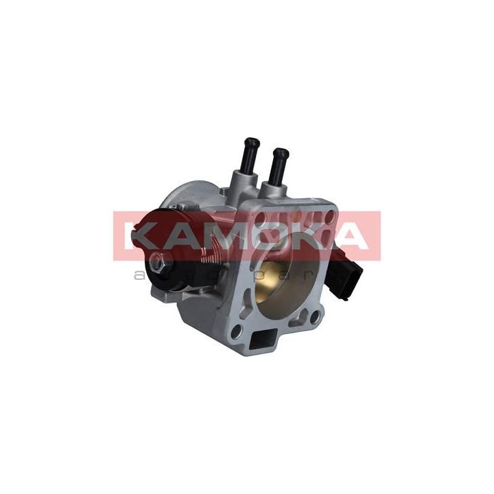 Droselio korpusas KAMOKA 112028