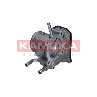 Droselio korpusas KAMOKA 112029