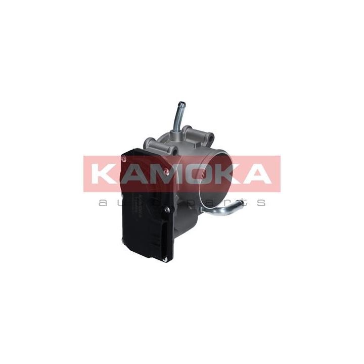 Droselio korpusas KAMOKA 112029