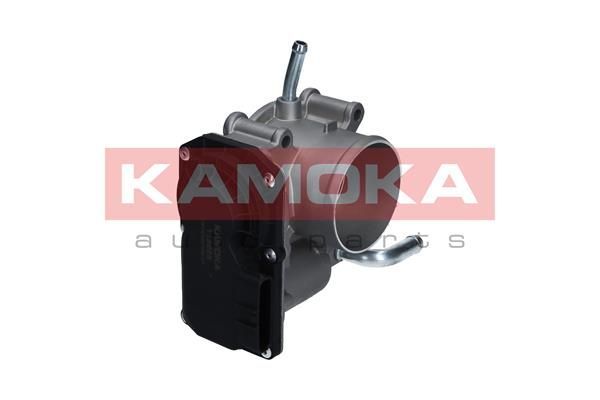 Droselio korpusas KAMOKA 112029