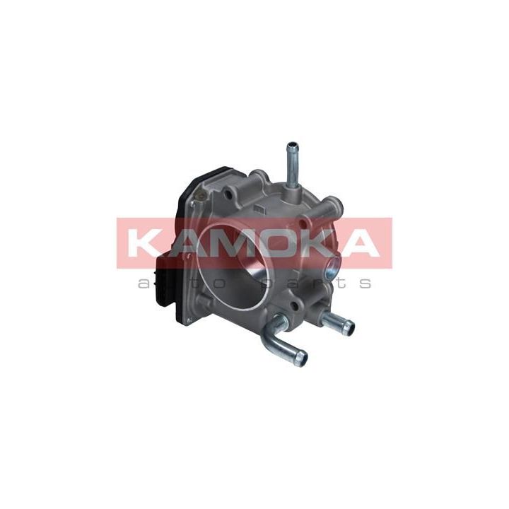 Droselio korpusas KAMOKA 112029