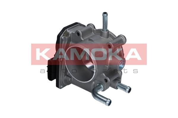 Droselio korpusas KAMOKA 112029