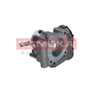 Droselio korpusas KAMOKA 112030