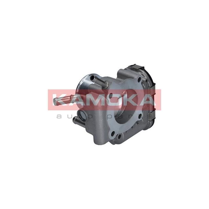 Droselio korpusas KAMOKA 112030