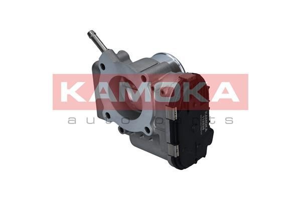 Droselio korpusas KAMOKA 112030