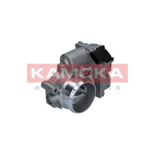 Droselio korpusas KAMOKA 112031