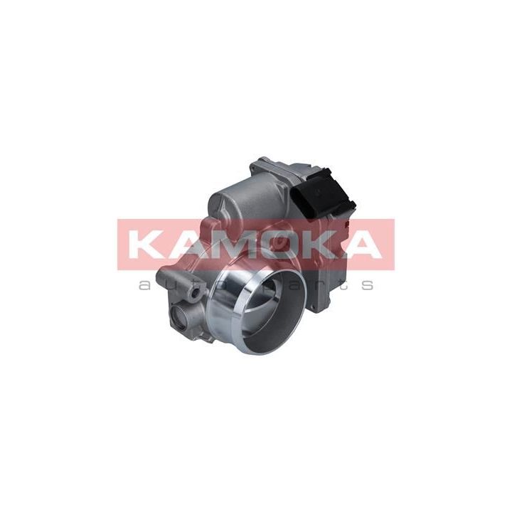 Droselio korpusas KAMOKA 112031