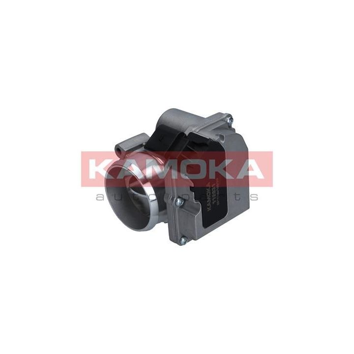 Droselio korpusas KAMOKA 112031