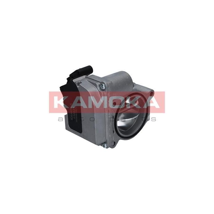 Droselio korpusas KAMOKA 112031