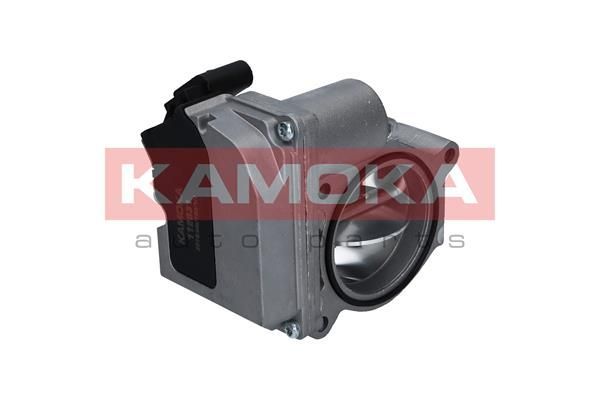 Droselio korpusas KAMOKA 112031