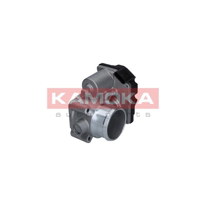 Droselio korpusas KAMOKA 112032