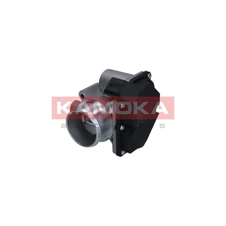 Droselio korpusas KAMOKA 112032